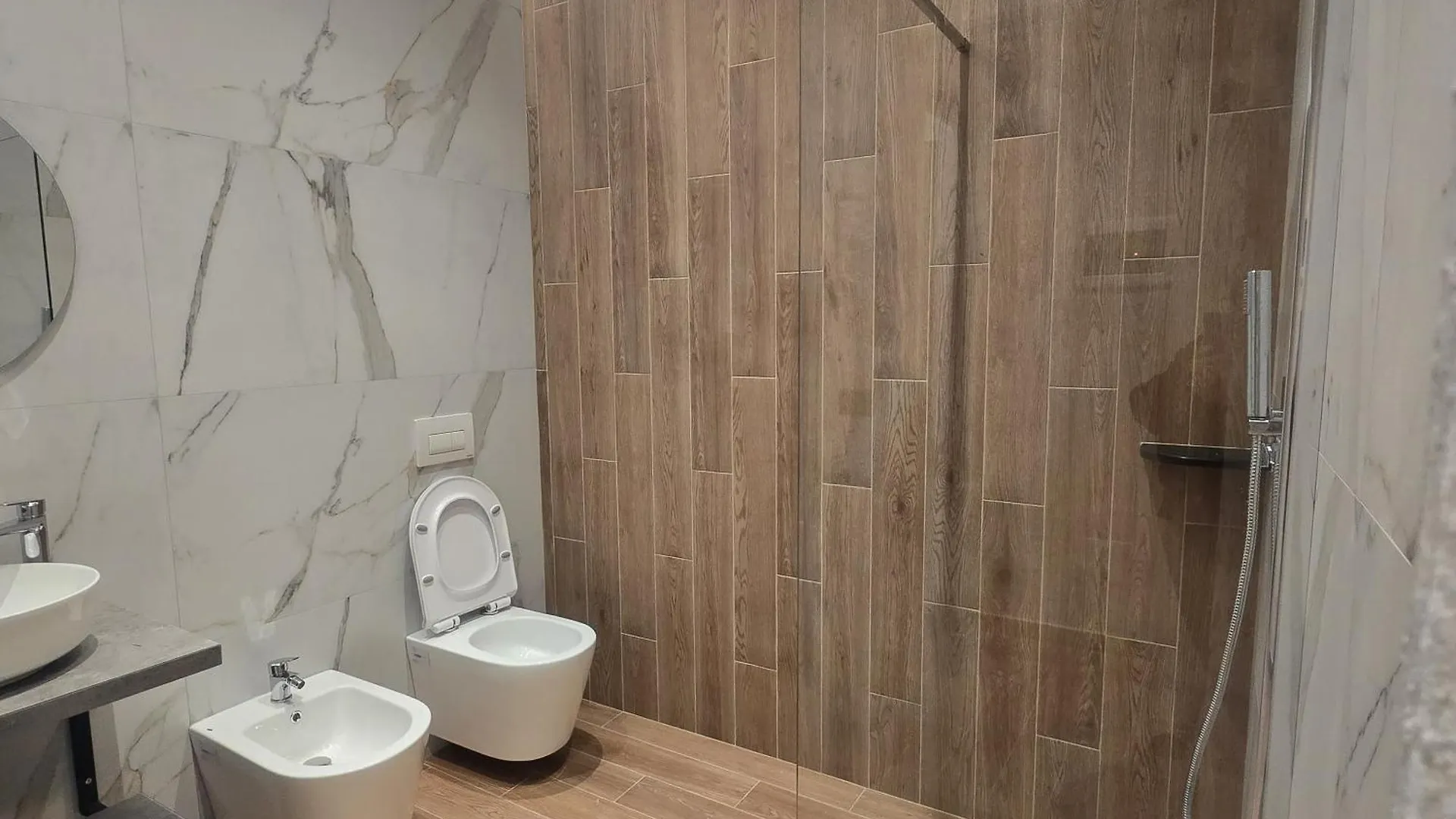 Arbo Boutique Hotel Durres