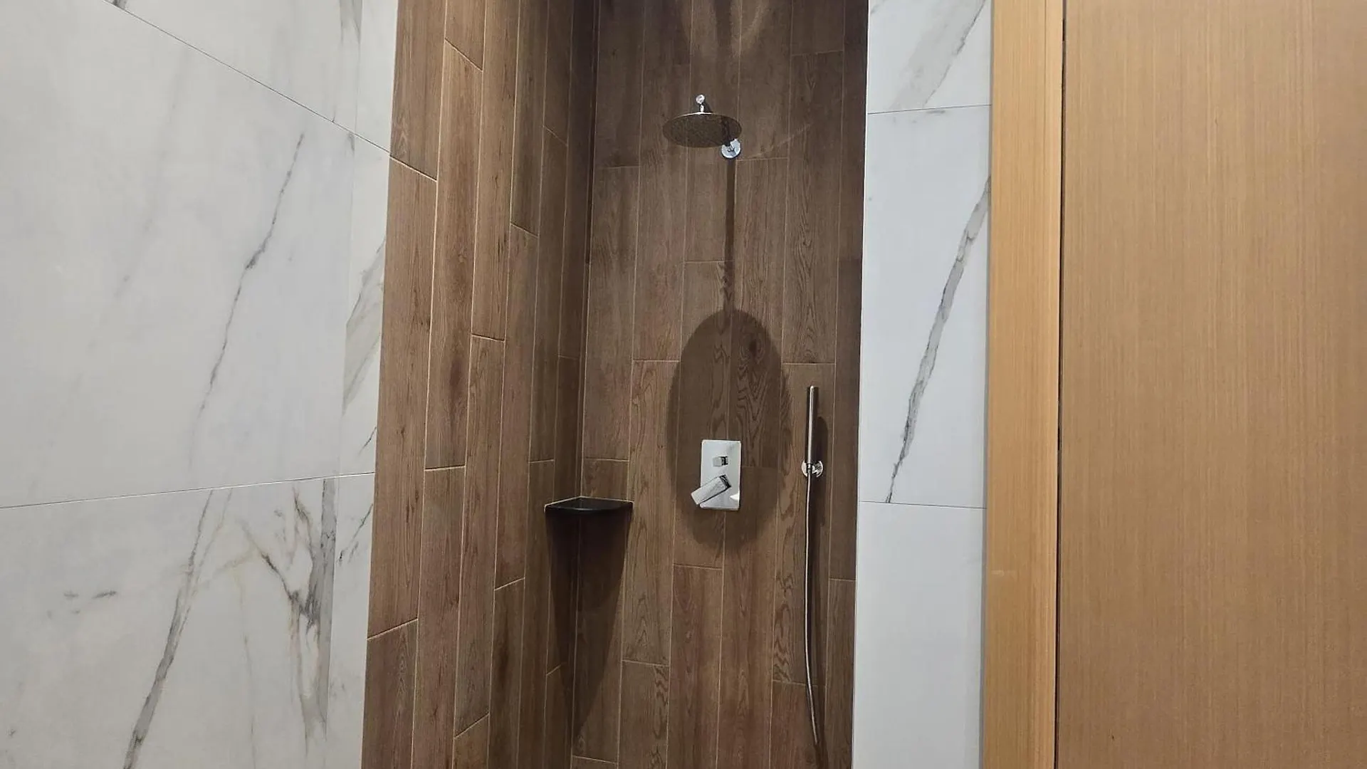 ****  Arbo Boutique Hotel Durres Albania