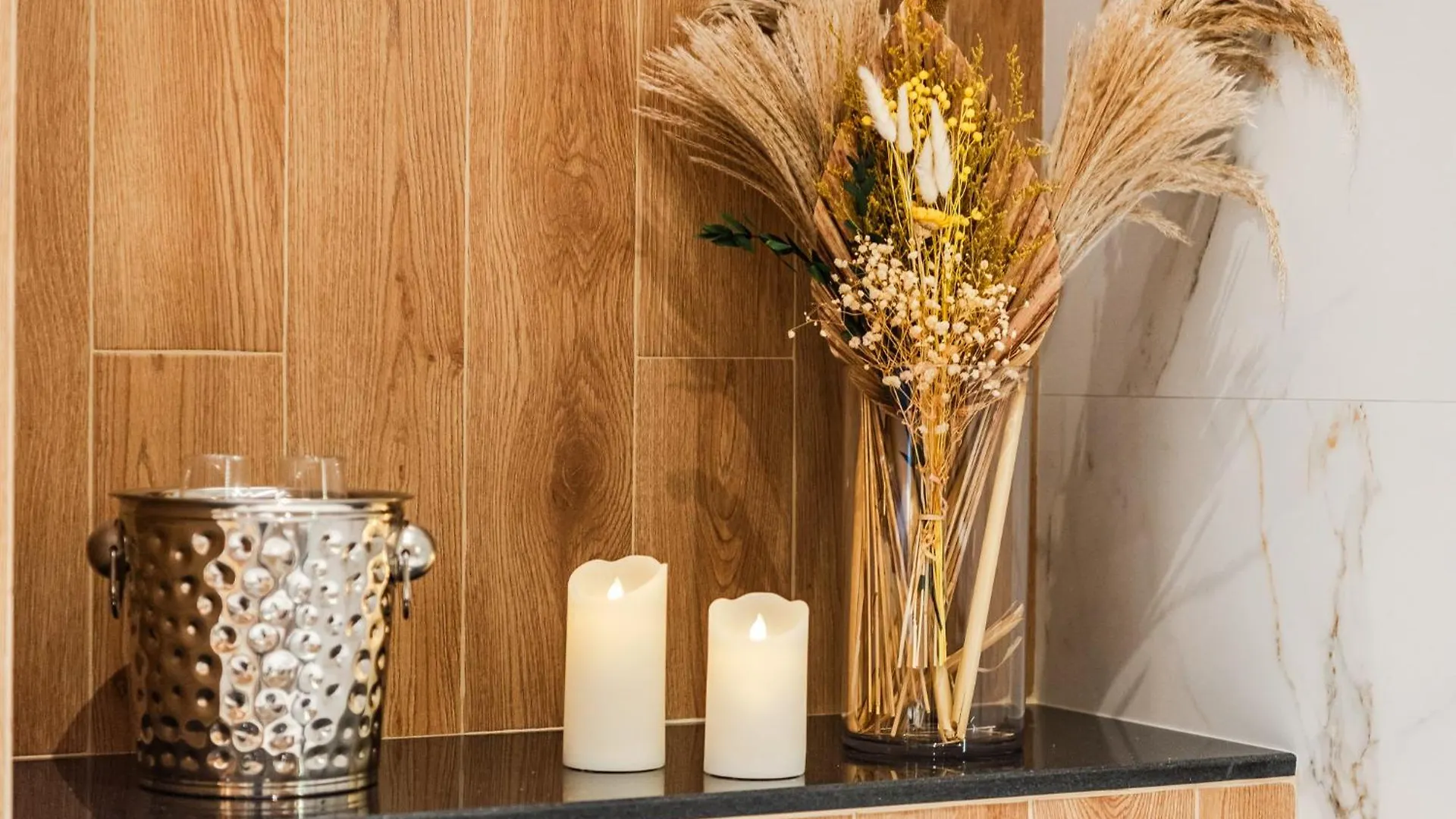 Arbo Boutique Hotel Durrës