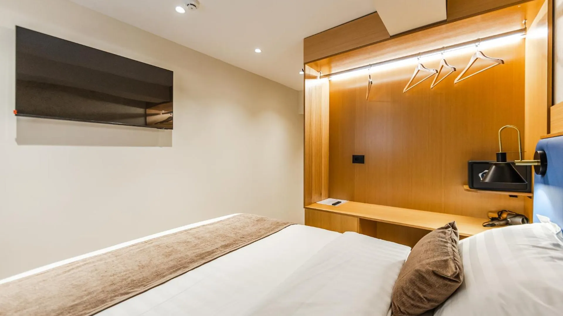 ****  Arbo Boutique Hotel دراس ألبانيا